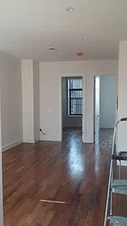 Rented by Superior Homes