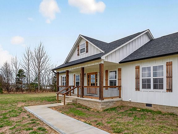 3rd image of 1667 Old Bon Air Rd