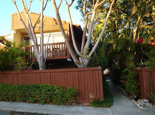 1st image of 6211 SW 116th Pl #G-22