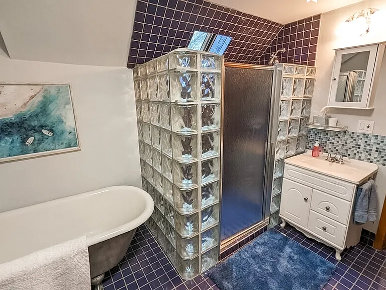 235 Culver Rd #2 — Photo 7