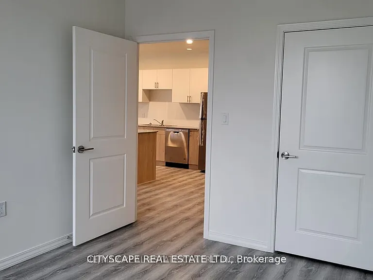 1098 Paisley Rd #411A — Photo 19