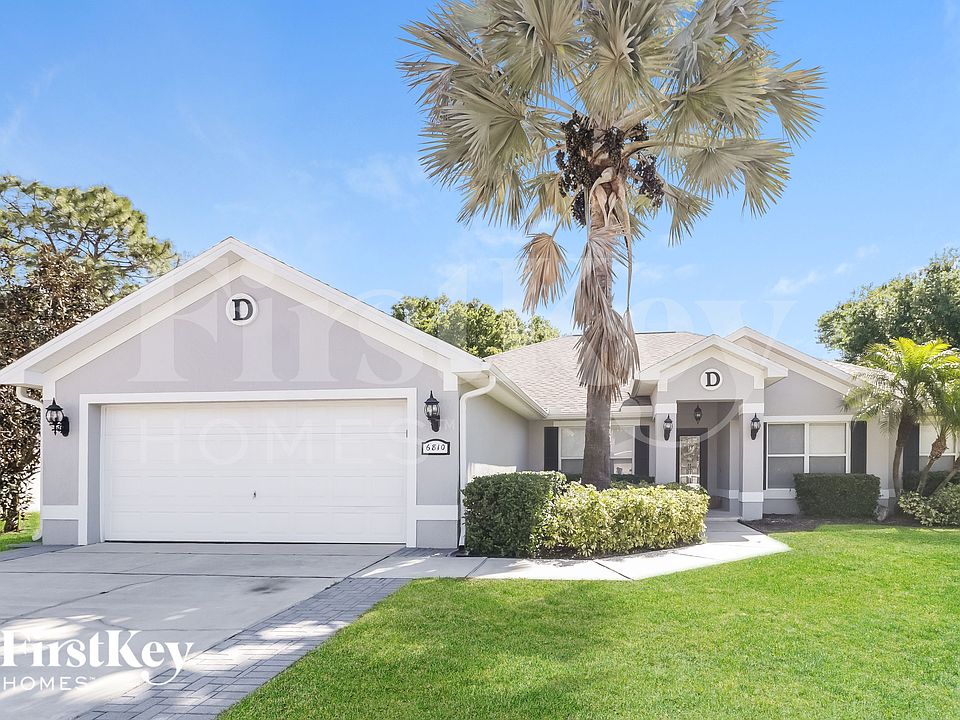 1st image of 6810 Krenson Oaks Cir