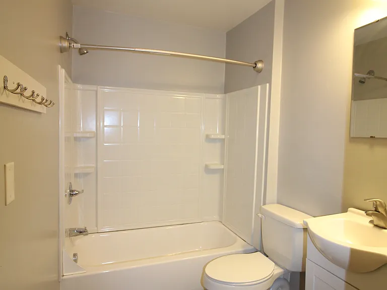 241 Valley Ave NW #241 — Photo 11
