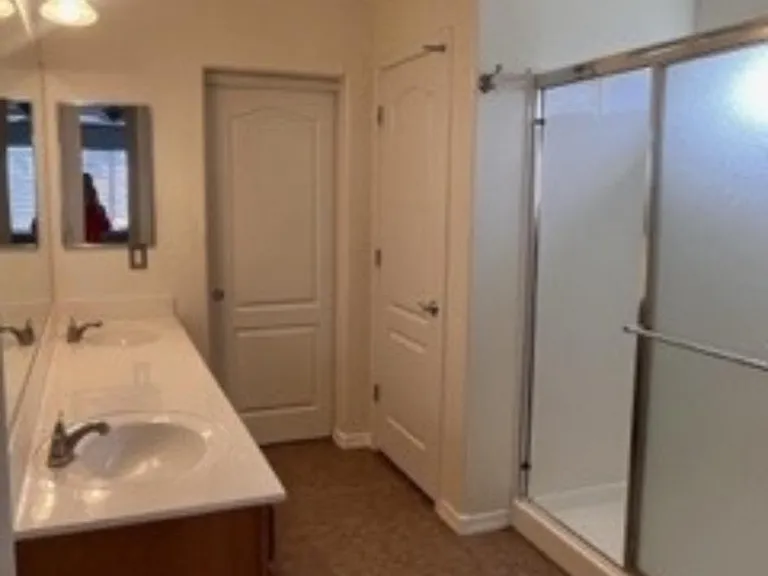 17564 W Evans Dr — Photo 17