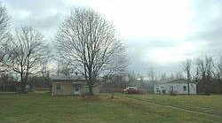 1st image of 6319 E Hanna Ave