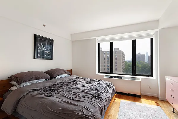 Rented by Compass | media 34