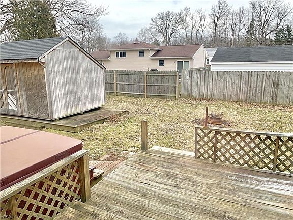 2nd image of 3942 Keller Hanna Dr