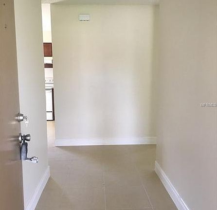 3rd image of 12130 Mangloe Ct Orlando