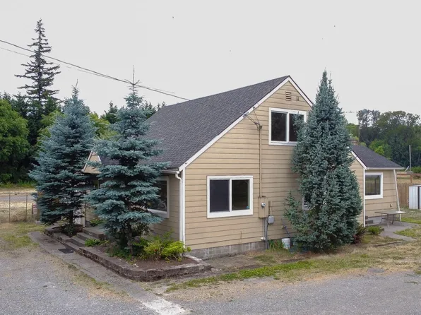 2618 30th Avenue E, Tacoma, WA 98443