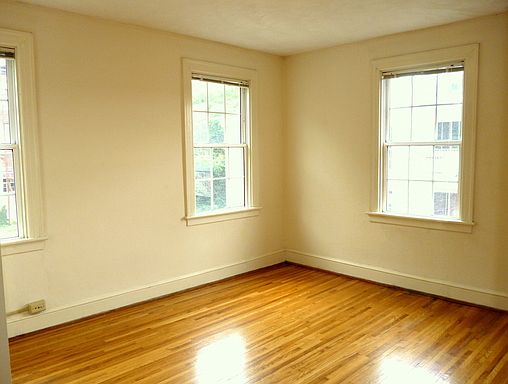 2nd image of 68 University Way APT 12A
