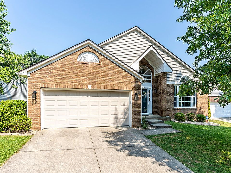 1st image of 3813 Aria Ln