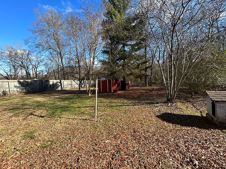 4 Van Tassel Dr SE — Photo 24