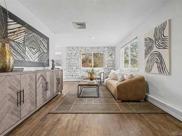 5008 Zuni Street, Denver, CO 80221