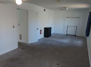 5452 Redwood Ct, Stone Mountain, GA 30087