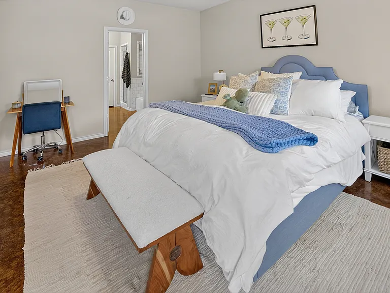 3136 Merida Ave — Photo 24