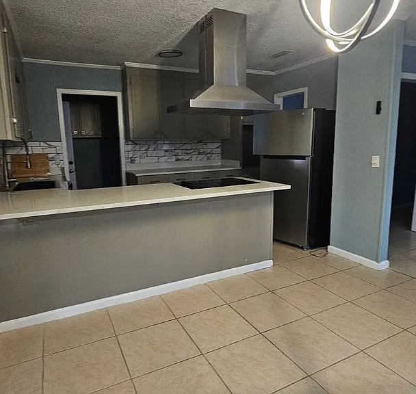 70 Oak Grove Church Rd — Photo 48