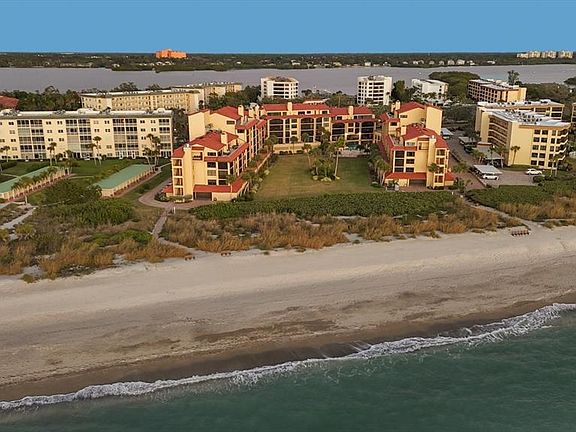 4th image of 8730 Midnight Pass Rd #202A