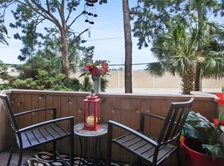 318 Lake Marina Ave APT 204, New Orleans, LA 70124
