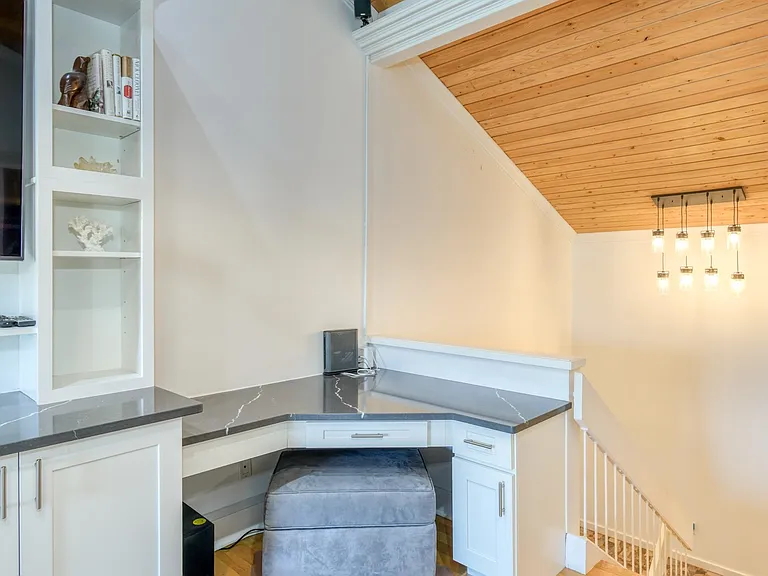 3222 Harbor Dr — Photo 26
