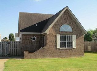 4511 Montego Bay Cv, Jonesboro, AR 72405