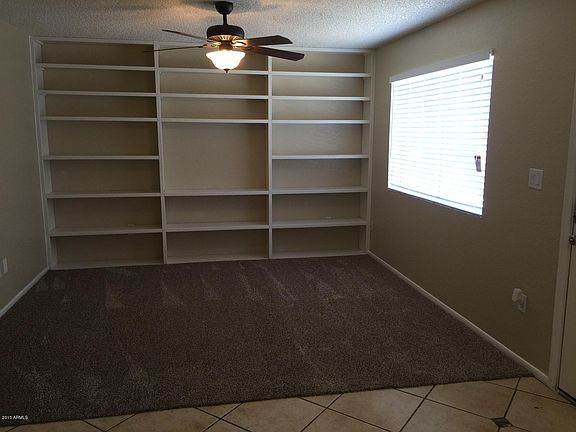 5th image of 3402 N 32ND Street #128