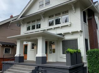 2433 NE 15th Ave #2, Portland, OR 97212