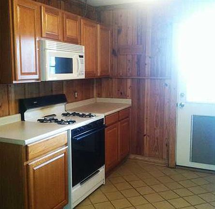 5th image of 4617 Gallatin St