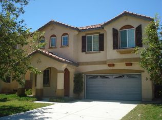 38455 Sevilla Ave, Murrieta, CA 92563