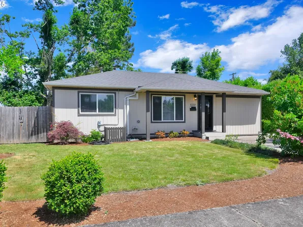 1332 Centennial Blvd, Springfield, OR 97477