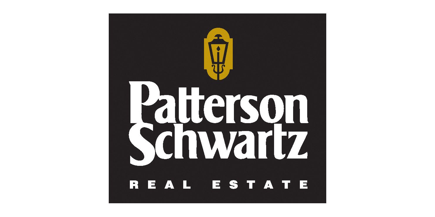 Patterson-Schwartz & Associates