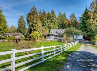 207 103rd Ave SE, Lake Stevens, WA 98258