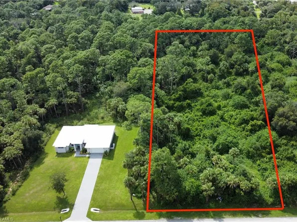 XXX 13th ST NW, NAPLES, FL 34120