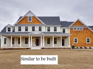 193 Forest St, Sherborn, MA 01770