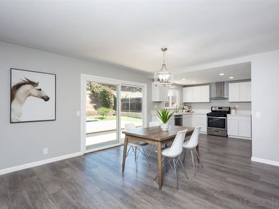 10324 Princess Joann Rd, Santee, CA, 92071