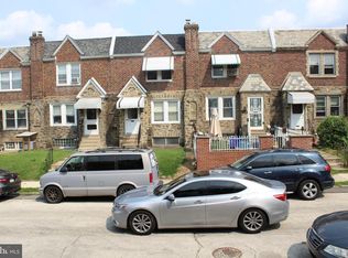 5625 Arbor St, Philadelphia, PA 19120