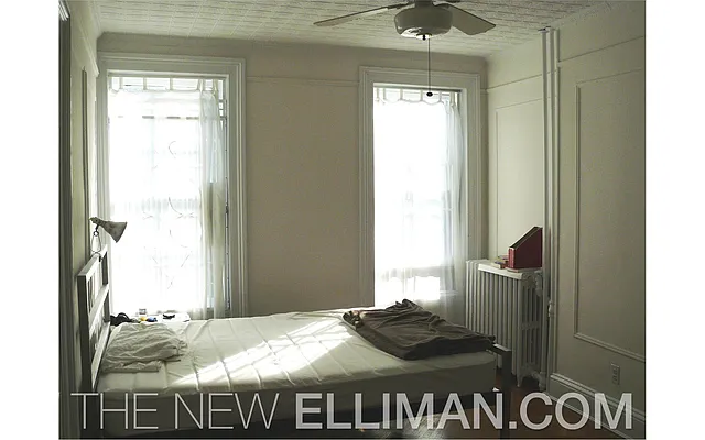 Rented by Douglas Elliman | media 28