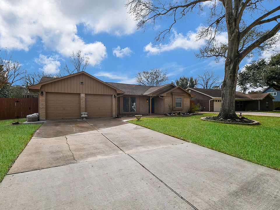 1st image of 15709 Juneau Ln