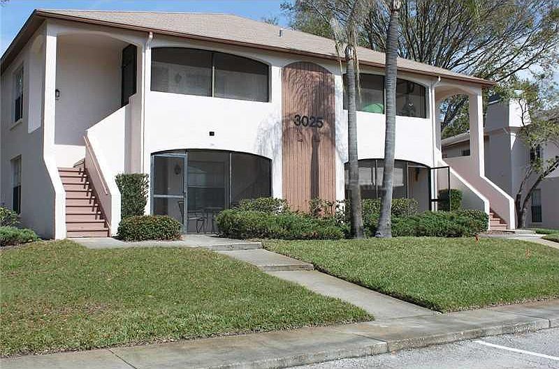 1st image of 3025 Bonaventure Cir APT 102