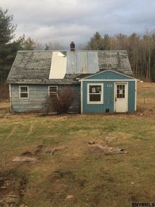 135 Wendell Ave, Broadalbin, NY, 12025