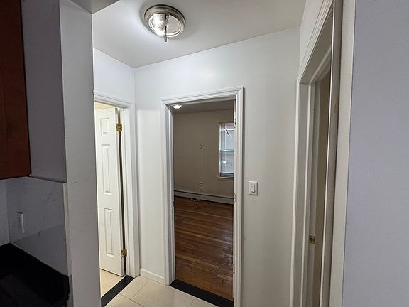 4th image of 48-25 207th St #1
