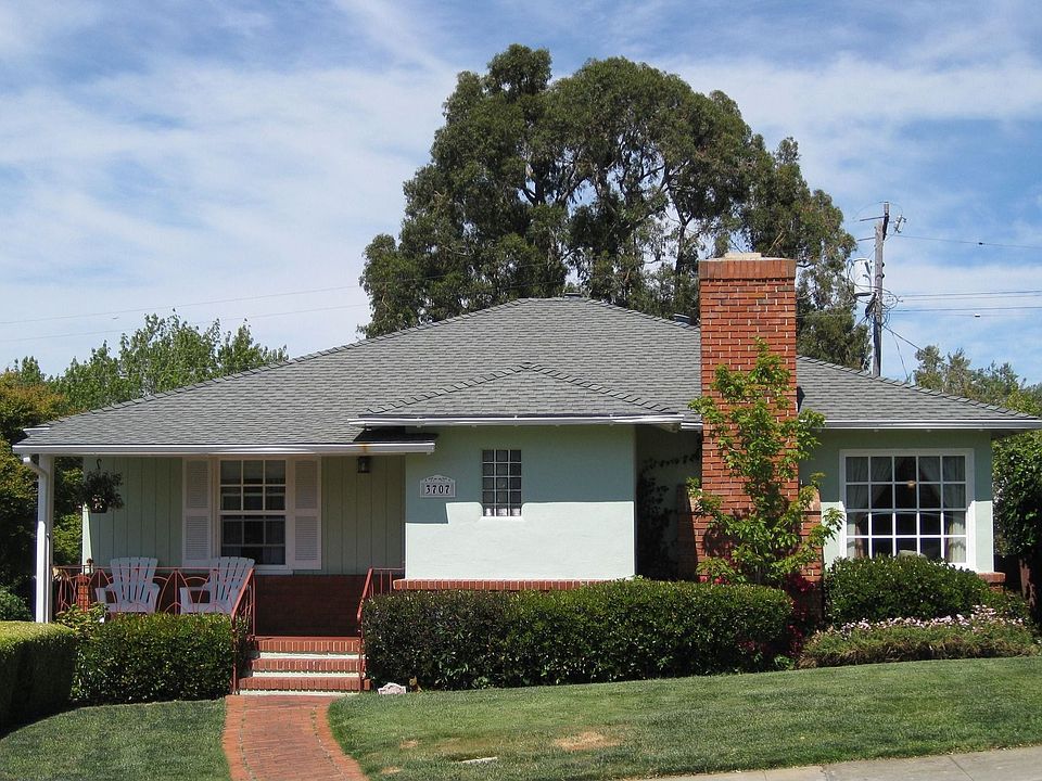 1st image of 3707 Lola St