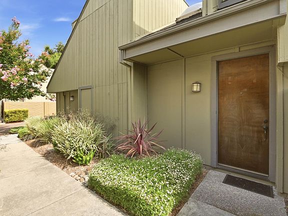 4th image of 670 San Antonio Rd APT 28