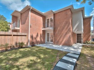 6314 Riverview Way, Houston, TX 77057