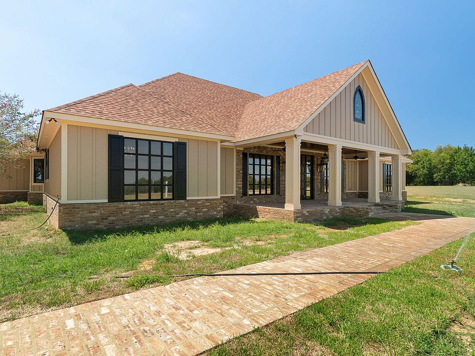 6 Diamond Dr, Ellisville, MS 39437 MLS 135289 Zillow