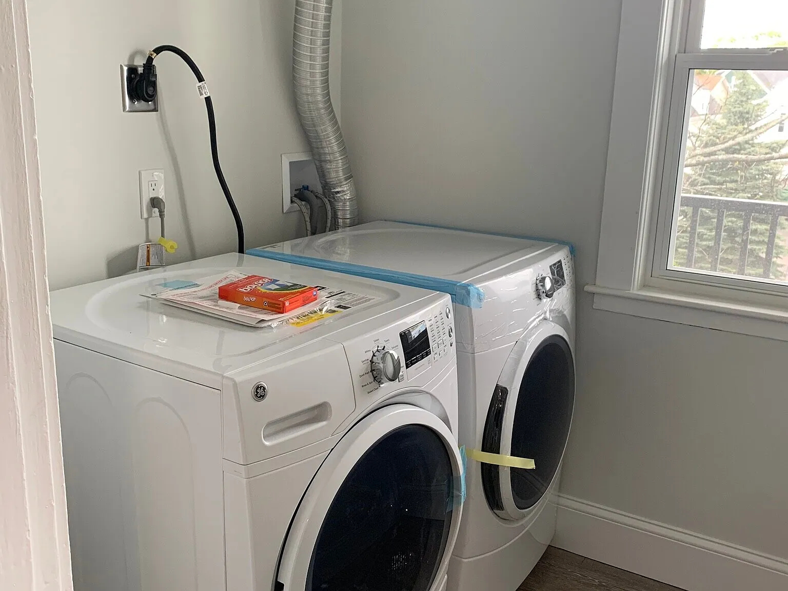 2 bed, 1200 sqft, $2,800 — Photo 4