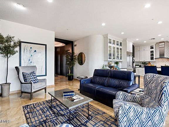 4th image of 17319 E FONTANA Way