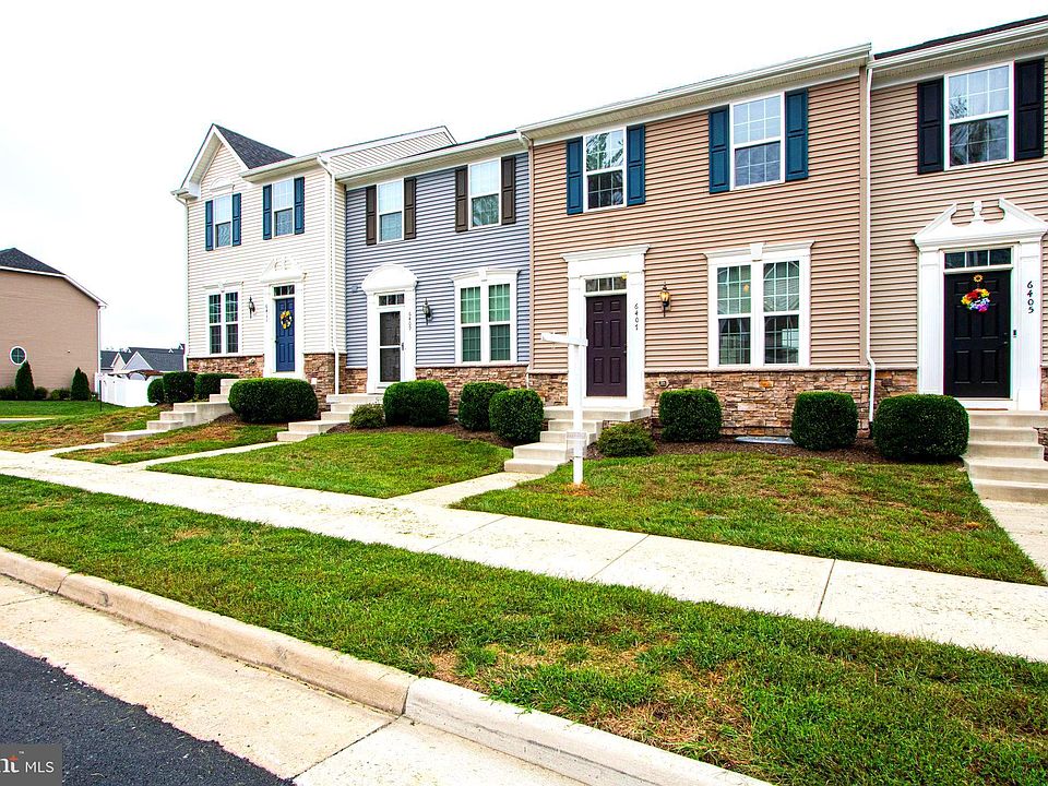 1st image of 6407 Crittenden Ln