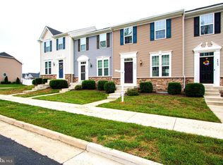 6407 Crittenden Ln, Spotsylvania, VA 22553