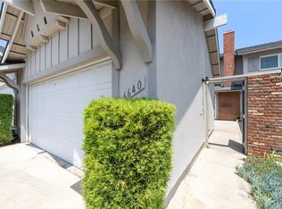 6640 Bridle Cir, Yorba Linda, CA 92886