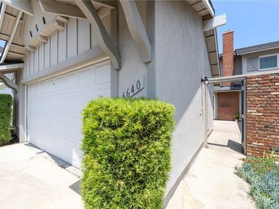 6640 Bridle Cir, Yorba Linda, CA, 92886